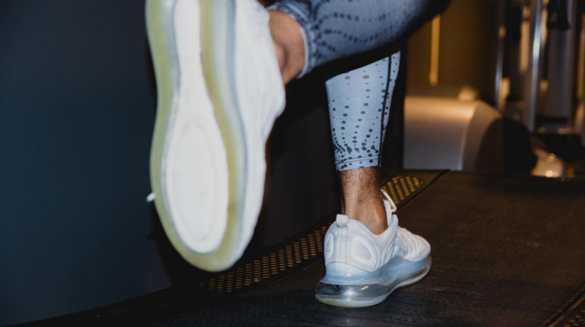 Best Curved Treadmill_hero
